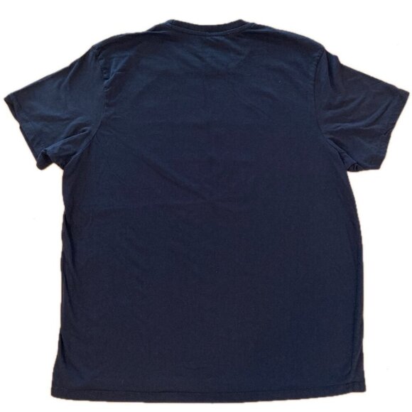 Boston Red Sox Fenway Faithful 47 Brand Navy Blue Size XL - Picture 5 of 7